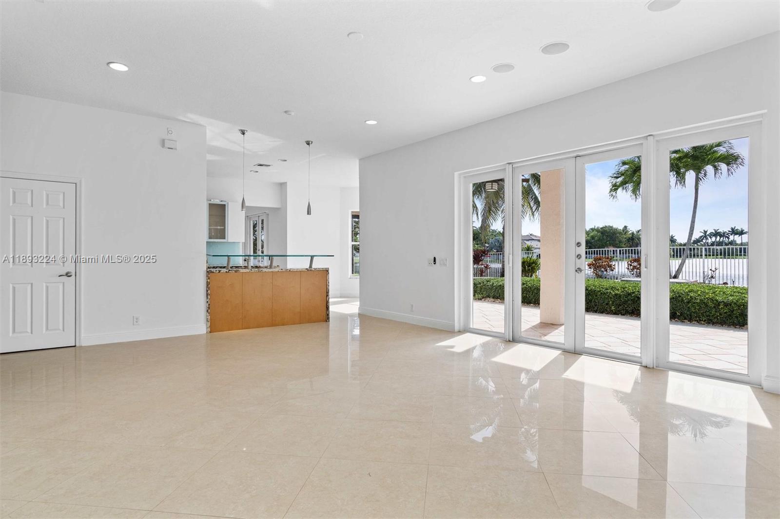 SECTOR 2-PARCELS 11 27 28 - Residential Lease