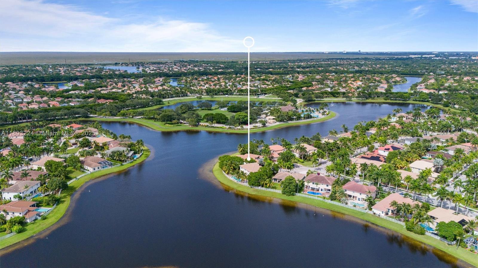SECTOR 2-PARCELS 11 27 28 - Residential Lease