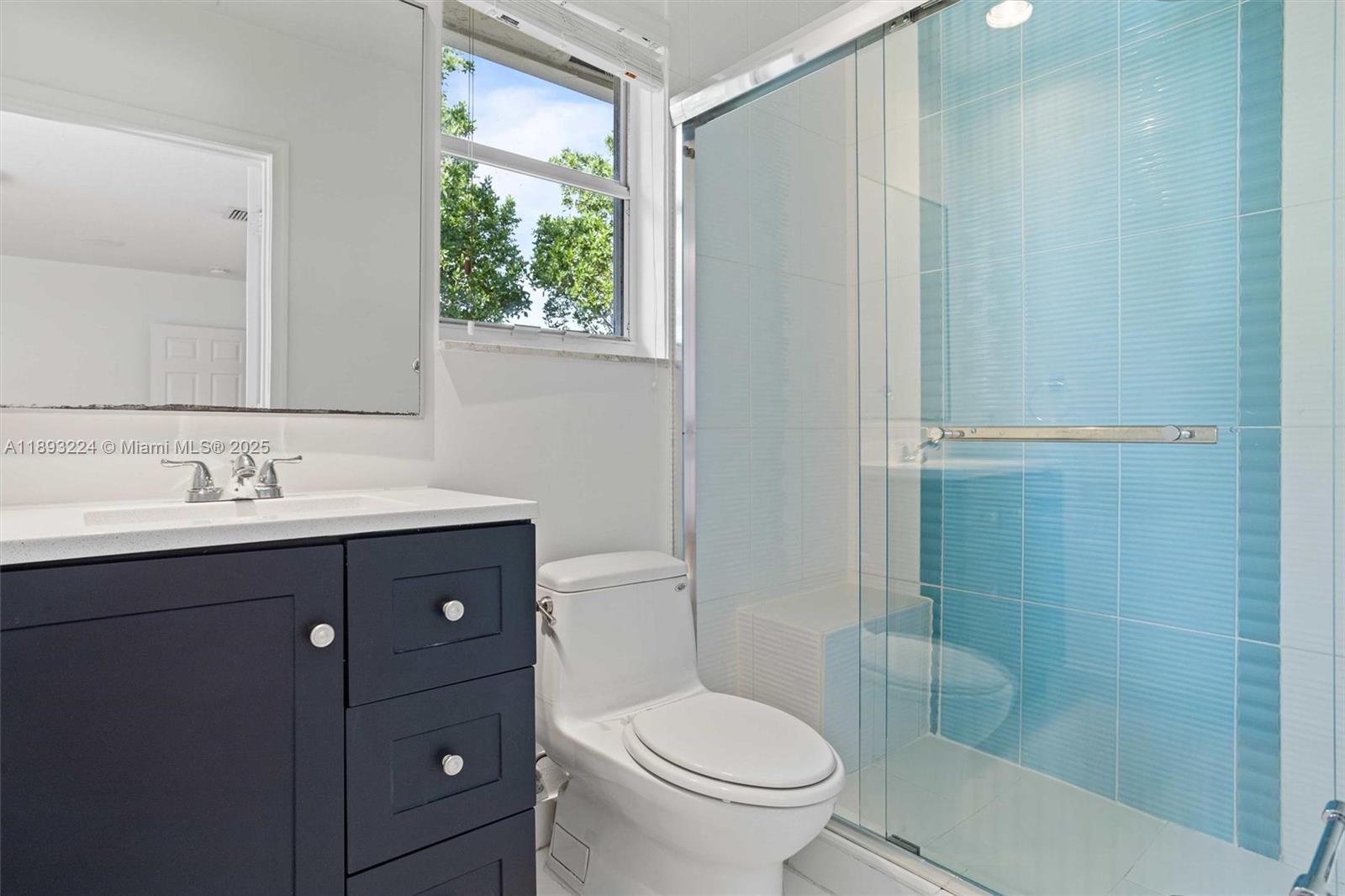 SECTOR 2-PARCELS 11 27 28 - Residential Lease