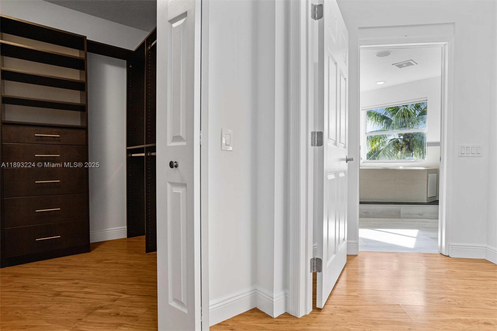 SECTOR 2-PARCELS 11 27 28 - Residential Lease