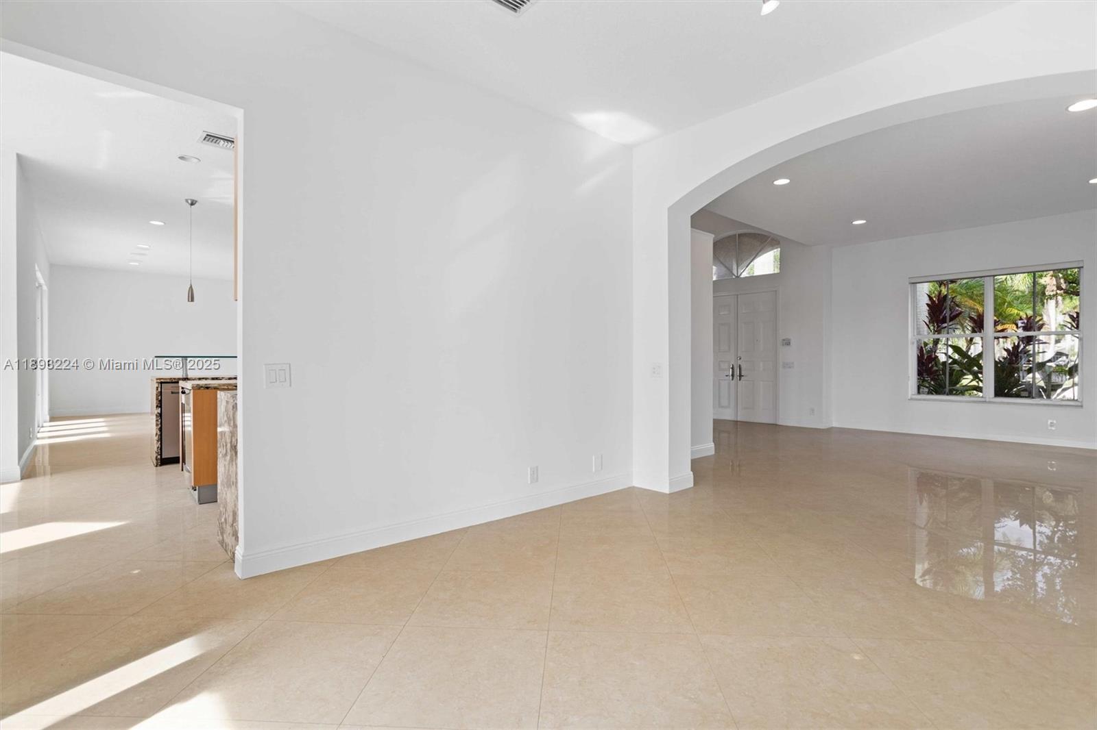 SECTOR 2-PARCELS 11 27 28 - Residential Lease