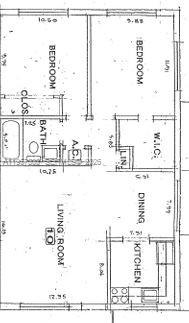 WINDSOR COURT CONDOMINIUM - Residential