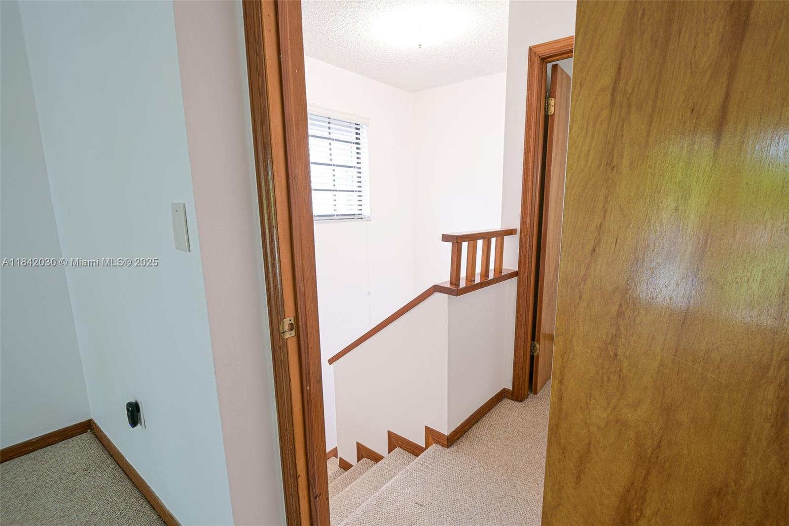 Alhambra Gate Homes - Residential