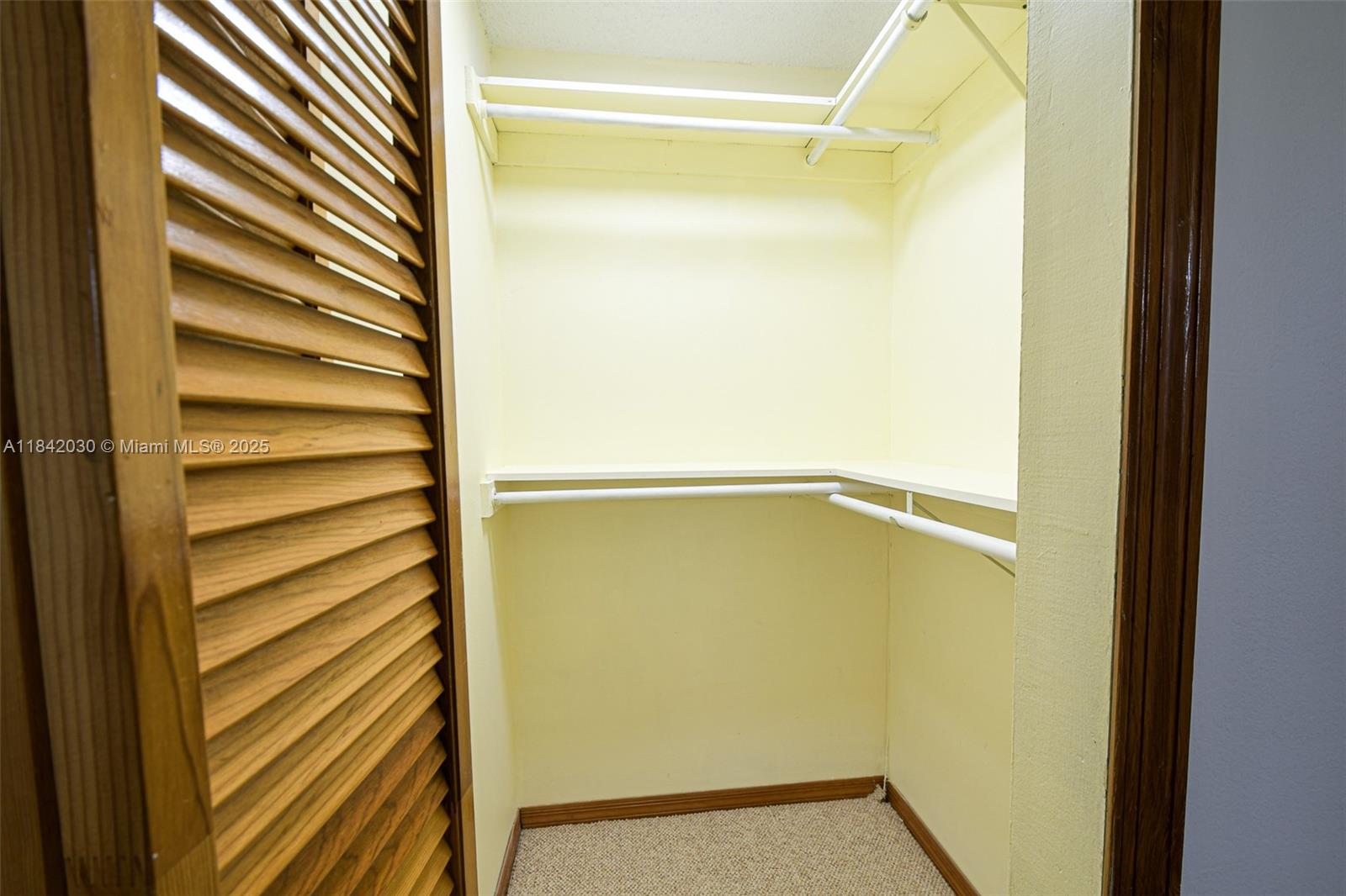 Alhambra Gate Homes - Residential