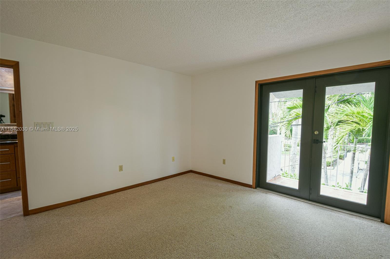 Alhambra Gate Homes - Residential