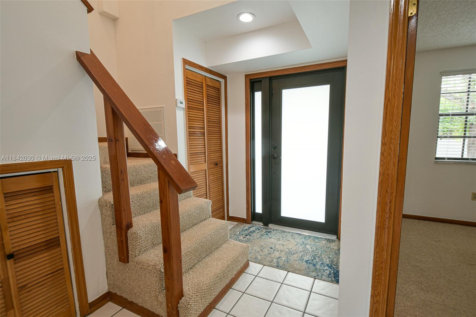 Alhambra Gate Homes - Residential