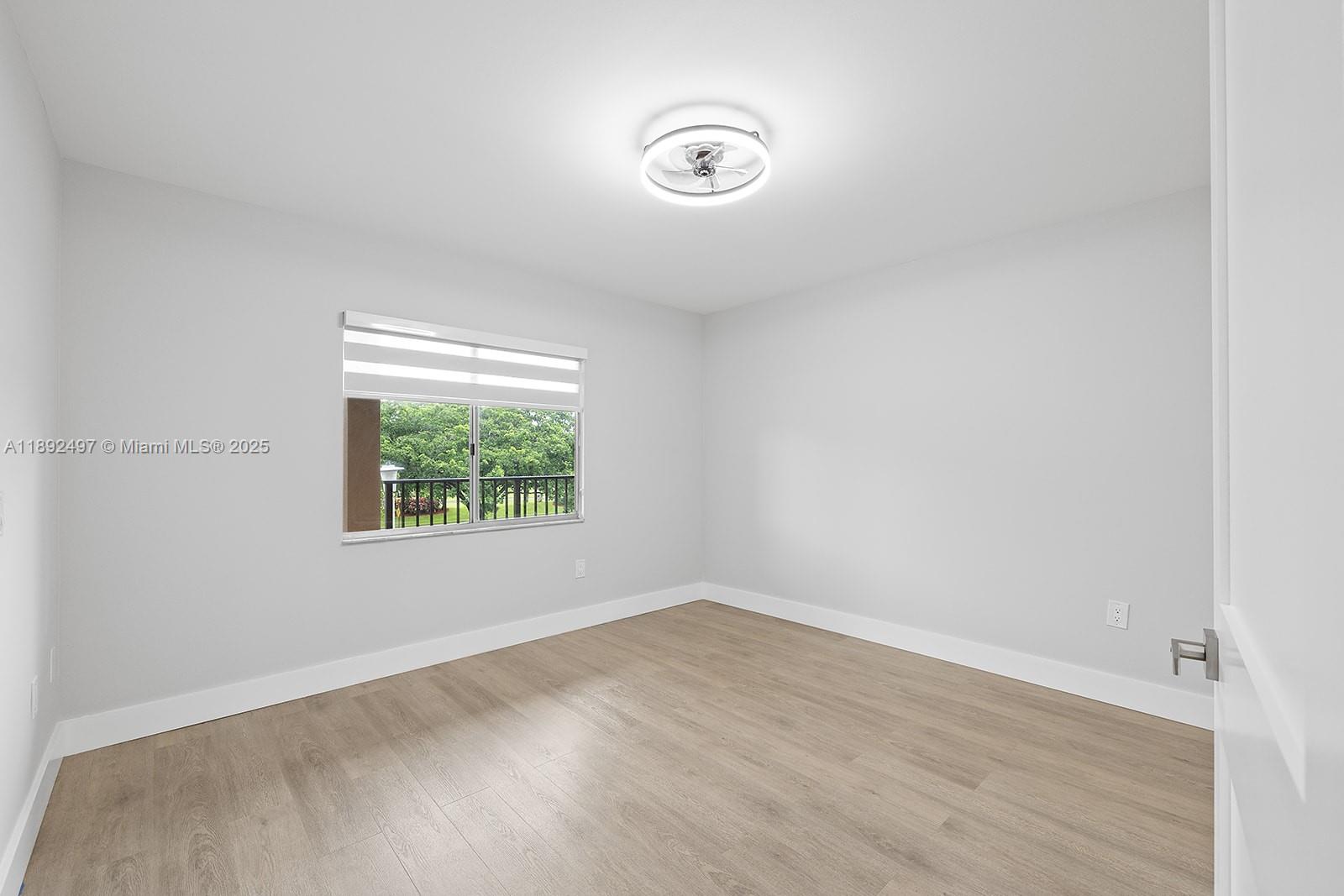 SUFFOLK AT CENTURY VILLAG - Residential