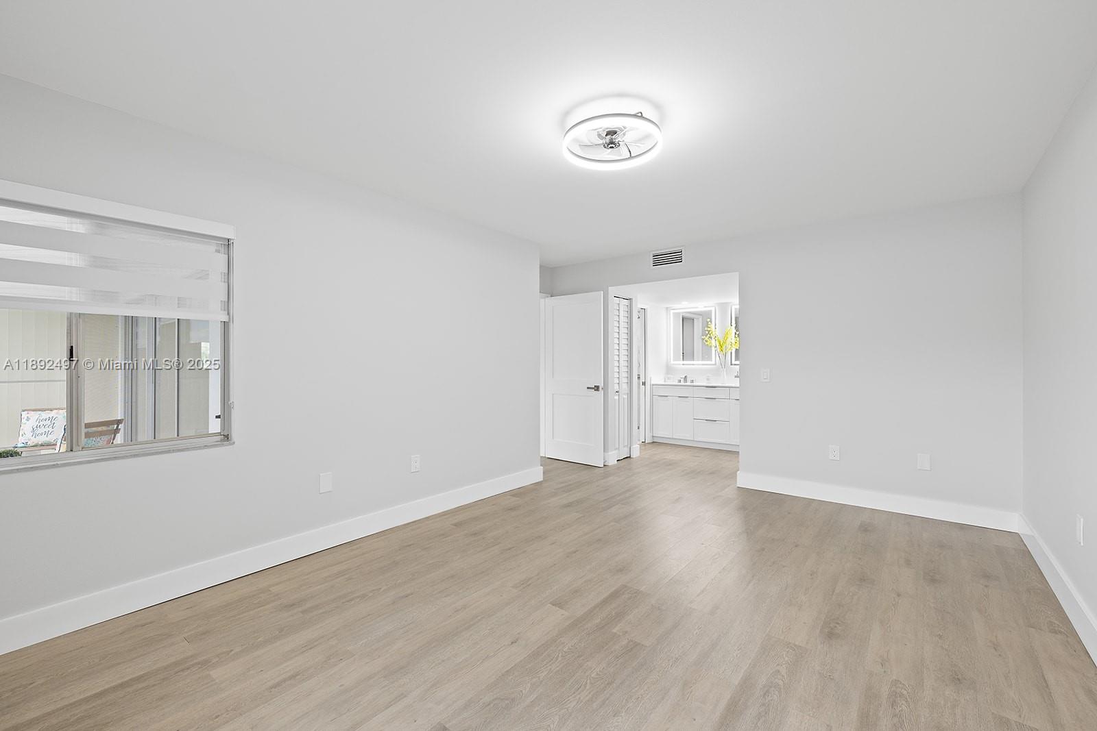 SUFFOLK AT CENTURY VILLAG - Residential