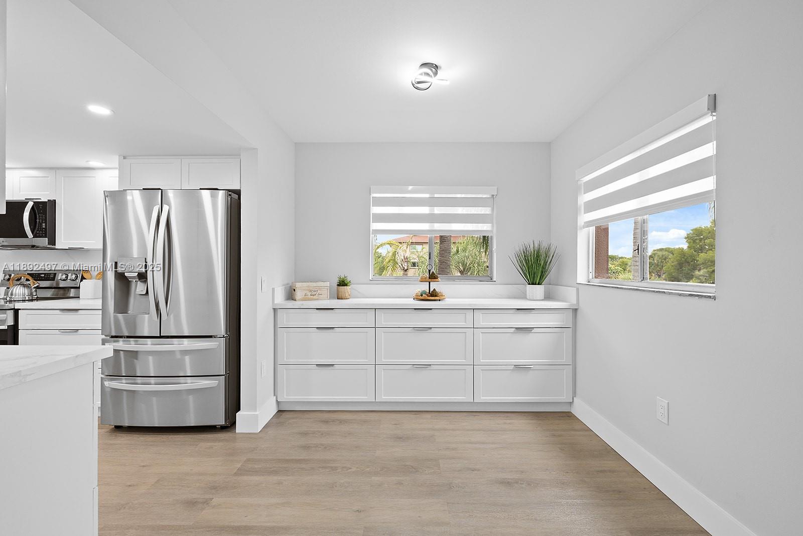 1400 SW 137th Ave 312F