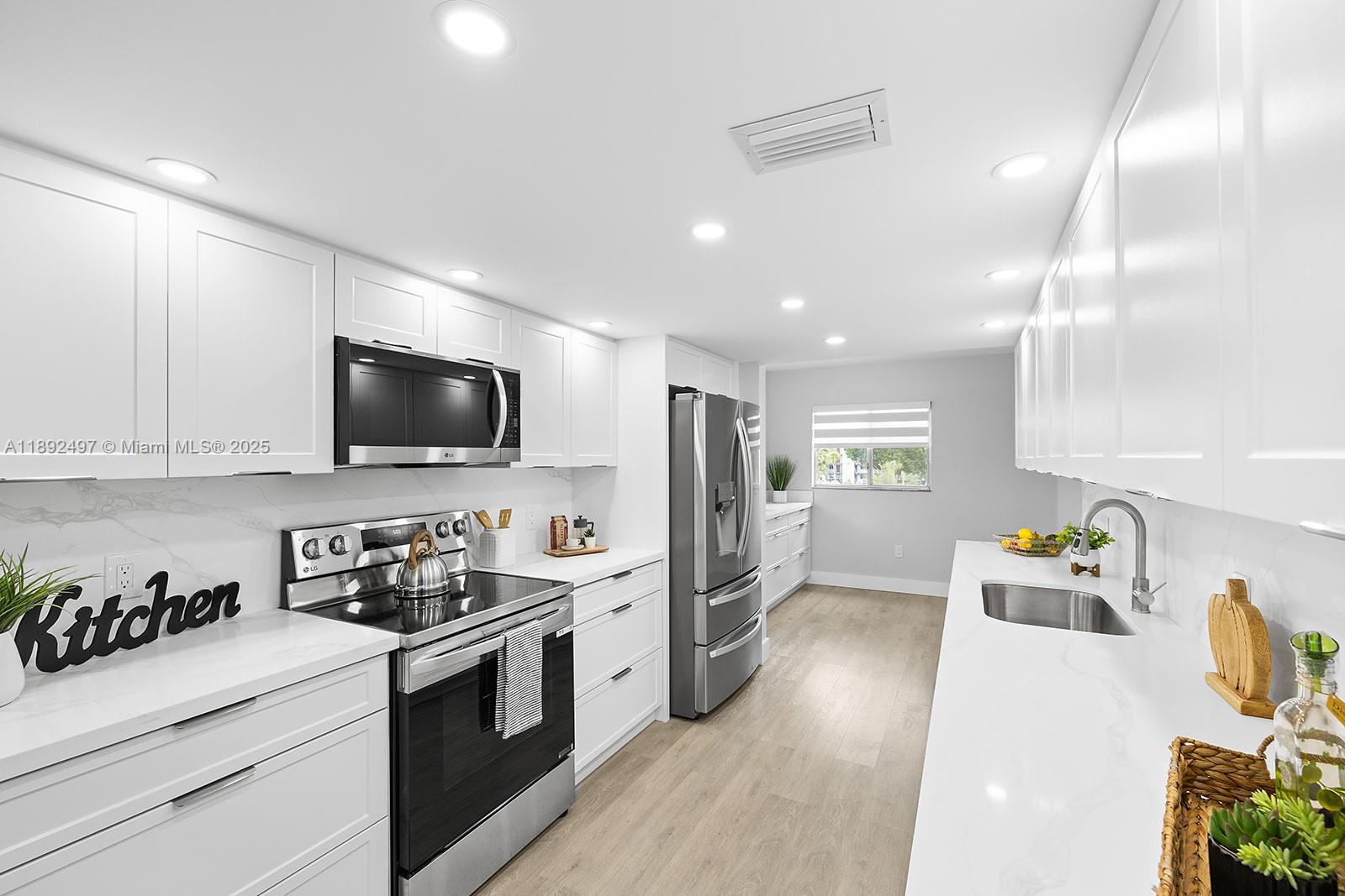 1400 SW 137th Ave 312F