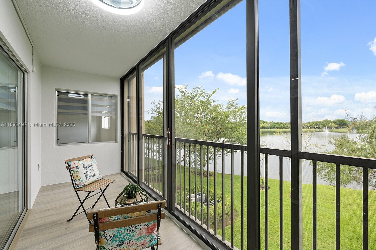 SUFFOLK AT CENTURY VILLAG - Residential