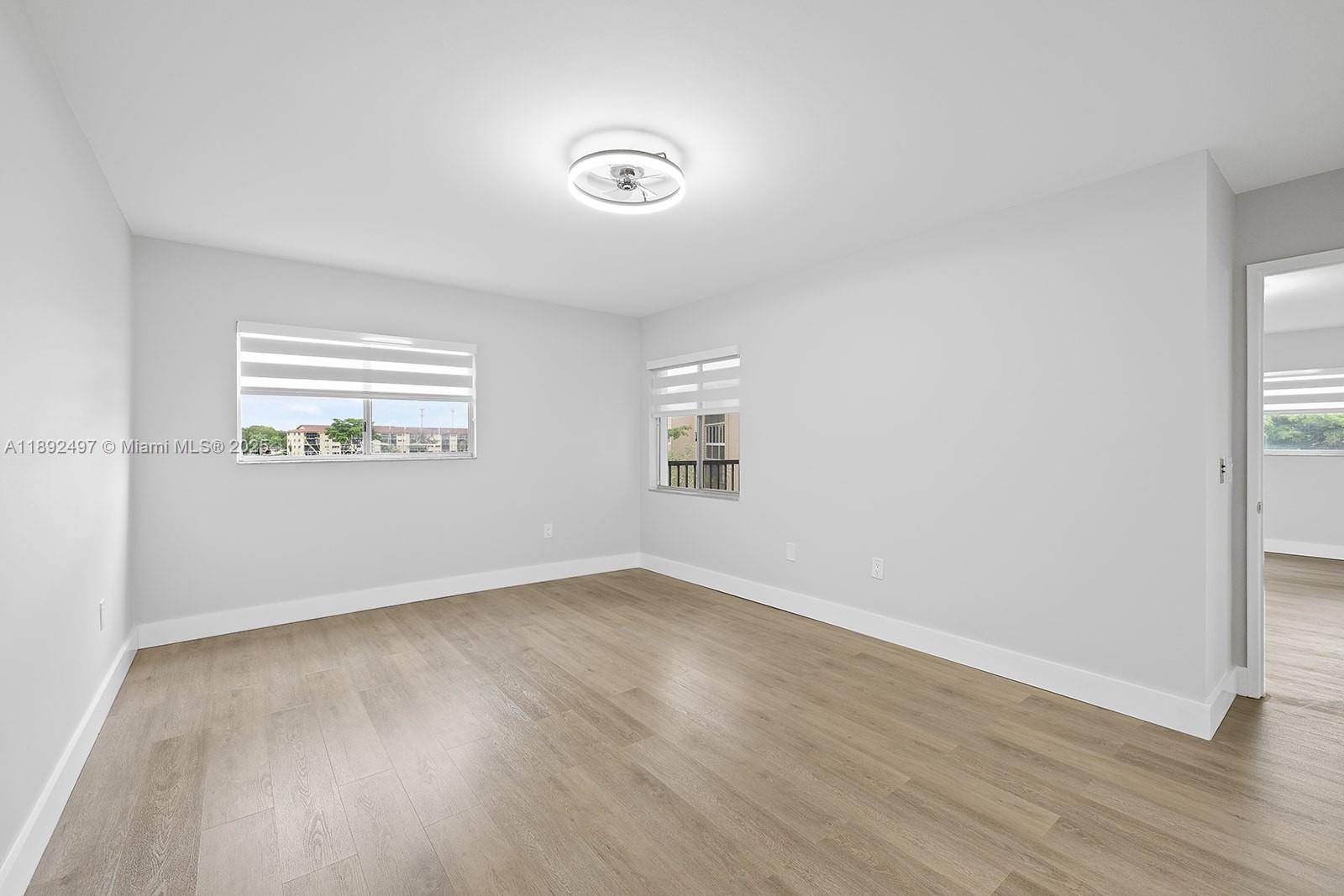 SUFFOLK AT CENTURY VILLAG - Residential