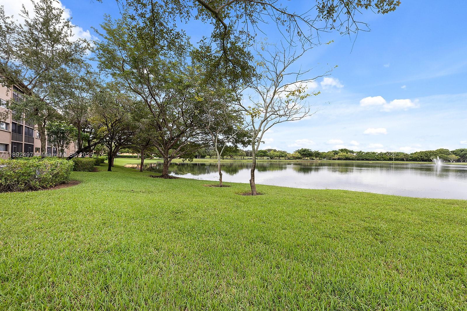 SUFFOLK AT CENTURY VILLAG - Residential