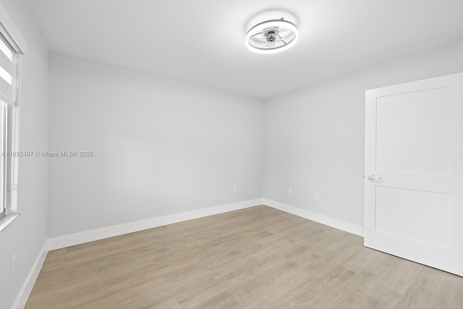 SUFFOLK AT CENTURY VILLAG - Residential