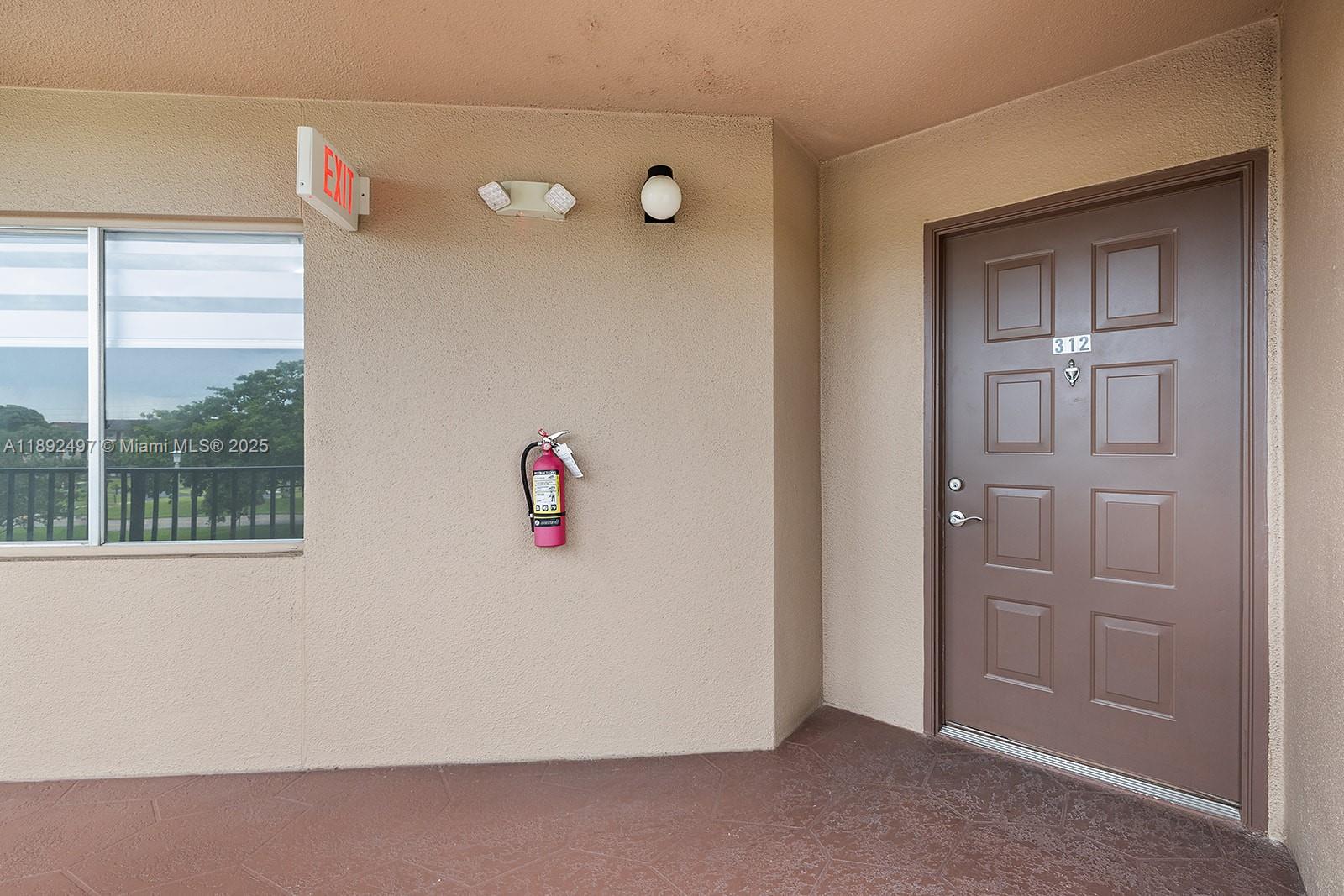 SUFFOLK AT CENTURY VILLAG - Residential