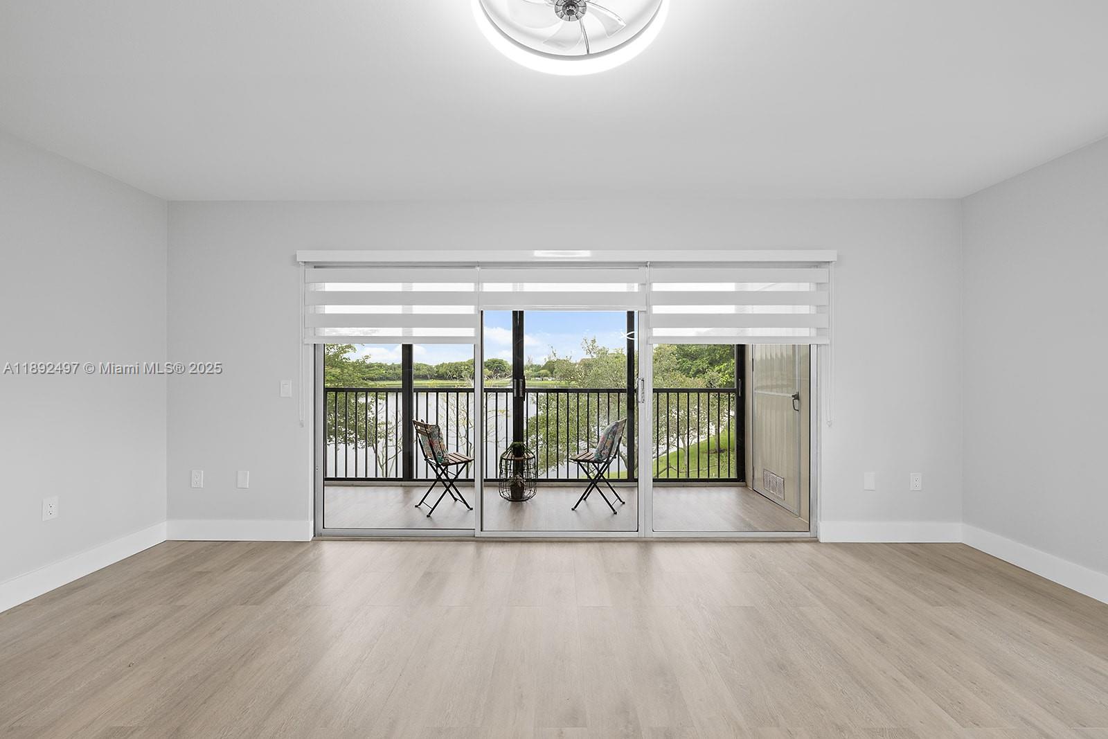 SUFFOLK AT CENTURY VILLAG - Residential