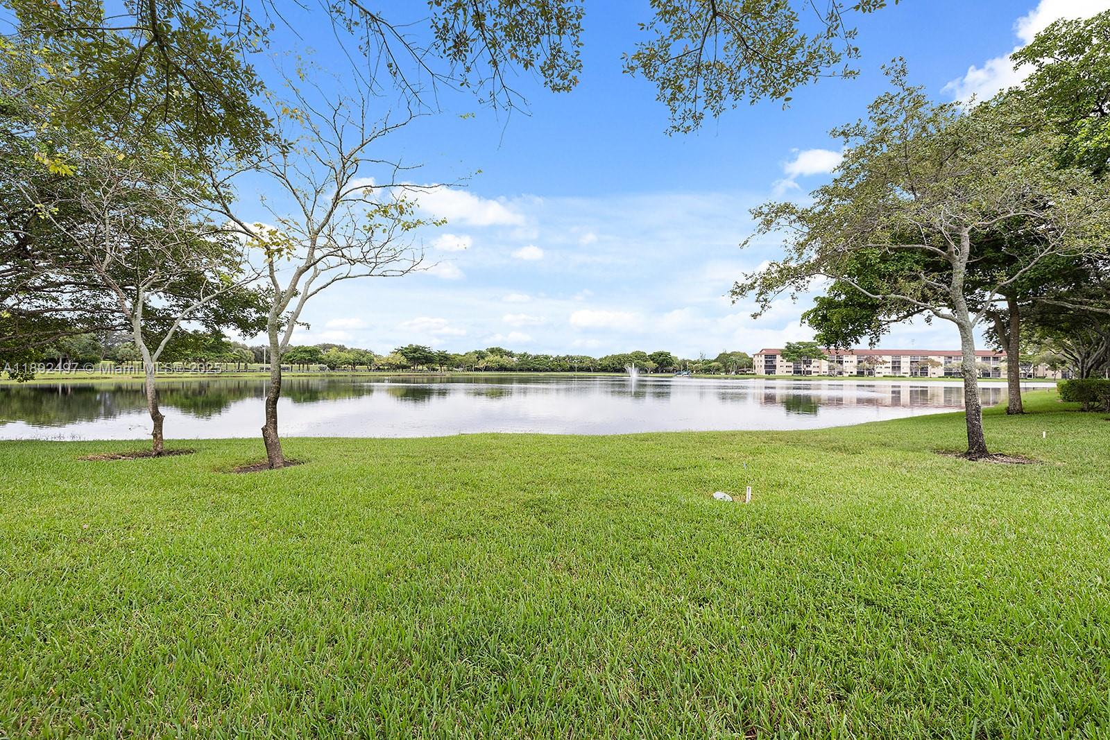 SUFFOLK AT CENTURY VILLAG - Residential