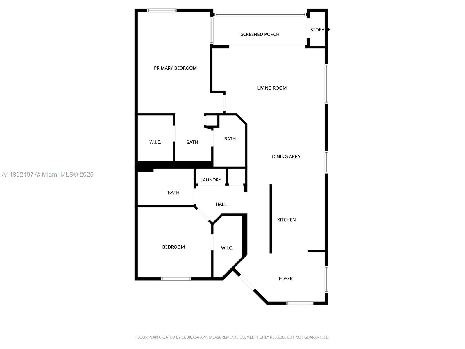 SUFFOLK AT CENTURY VILLAG - Residential