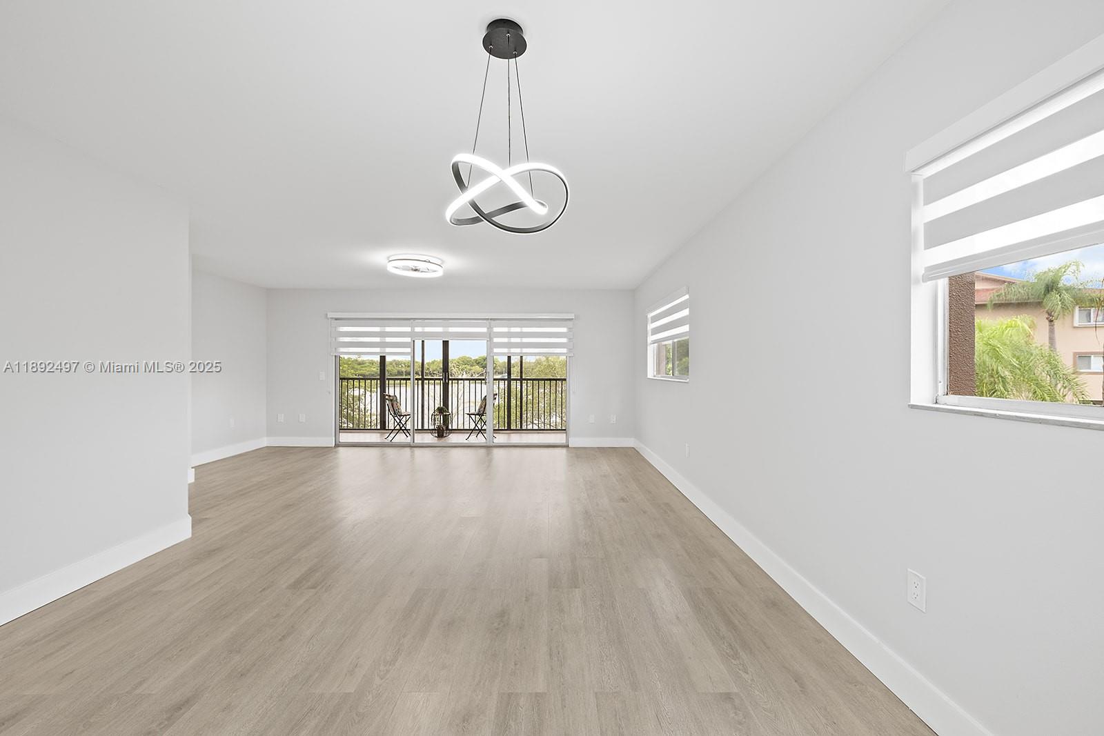 1400 SW 137th Ave 312F