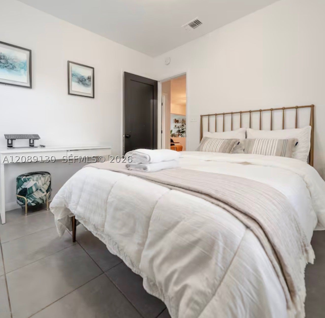 1321 NW 52nd St