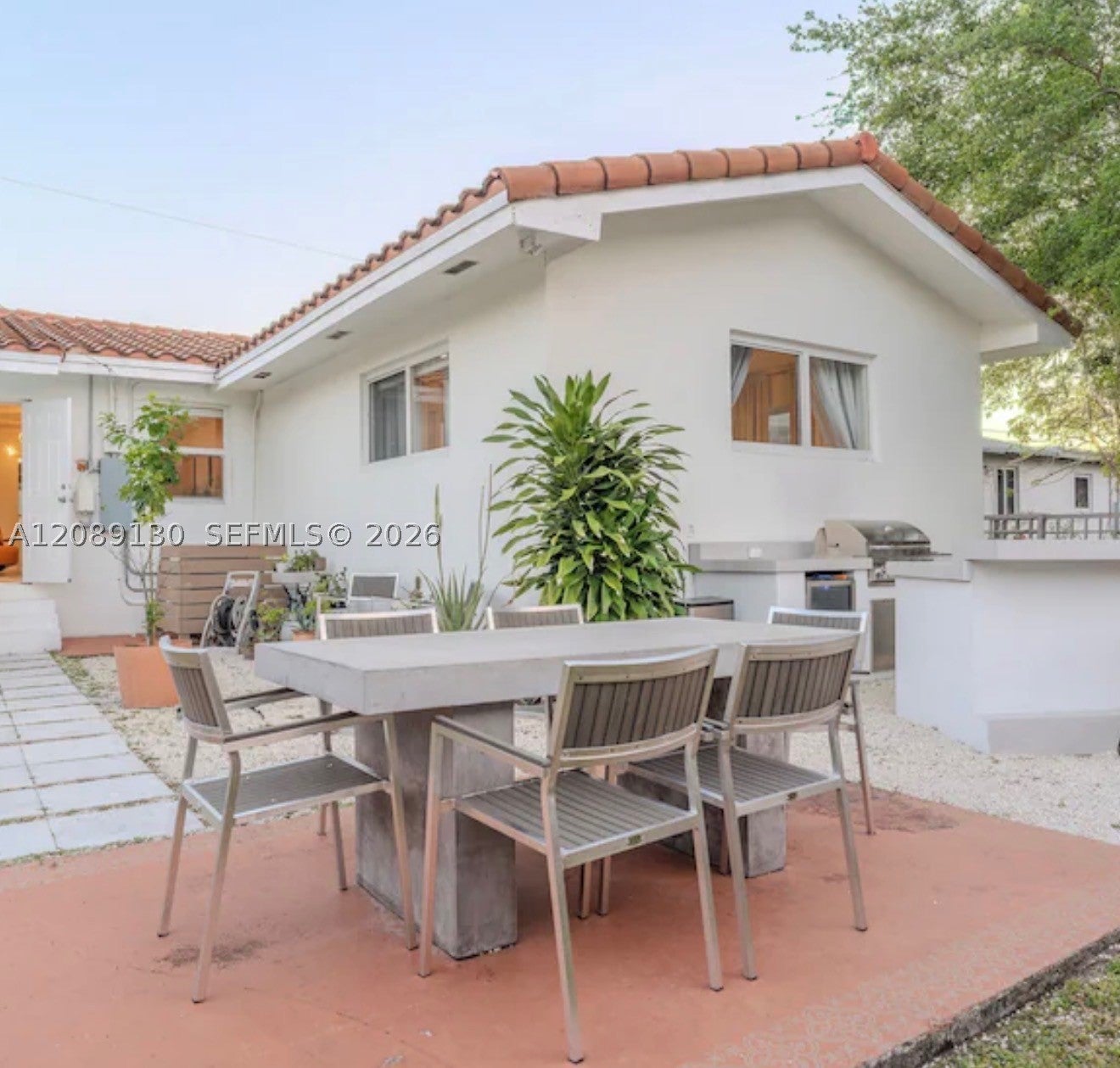 1321 NW 52nd St