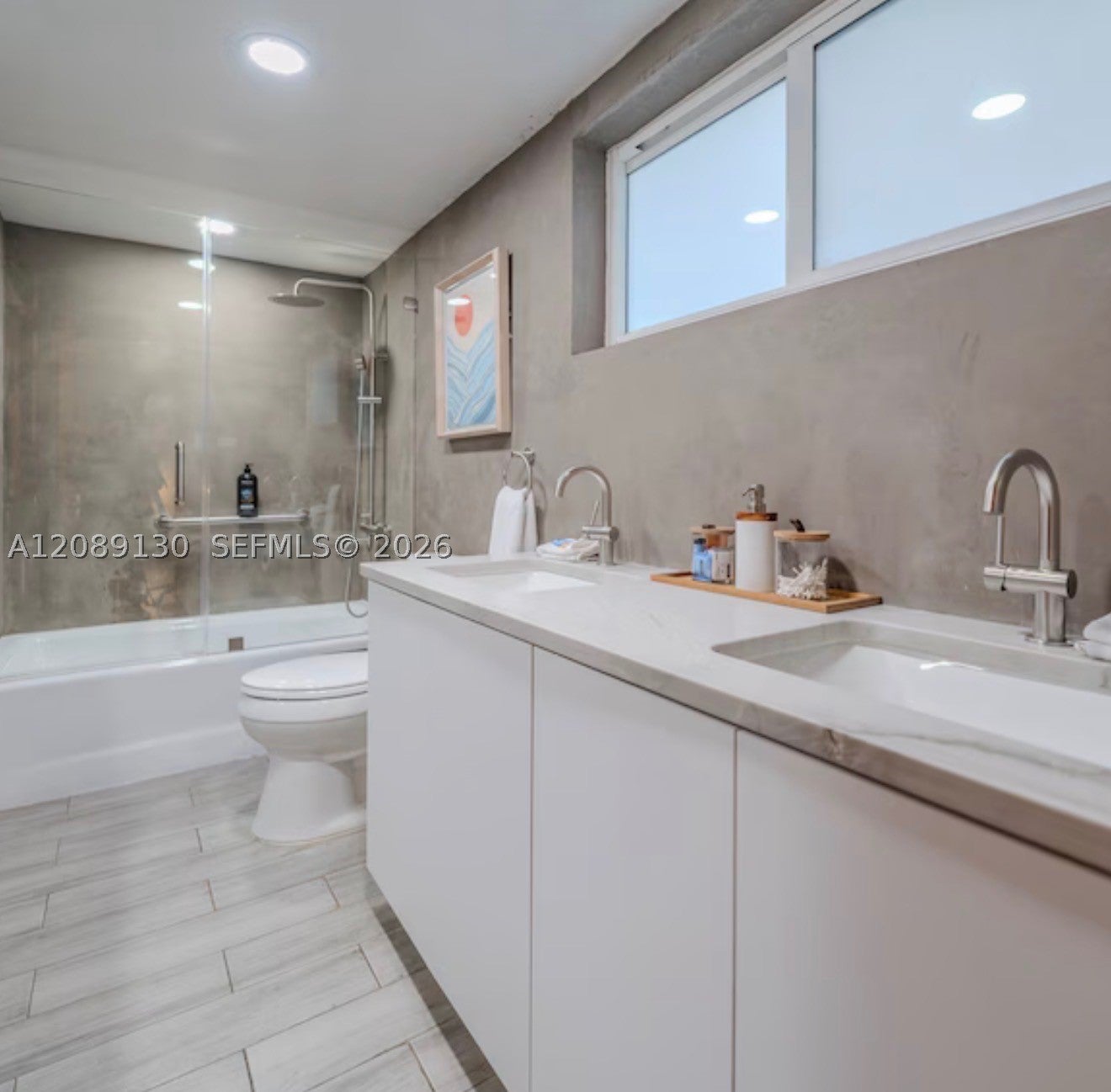 1321 NW 52nd St