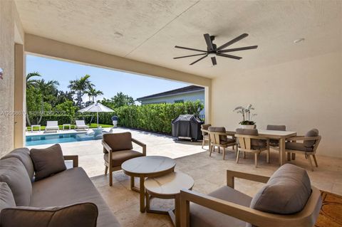 Tiny photo for 10626 Starling Way, West Palm Beach, FL 33412 (MLS # A12008670)