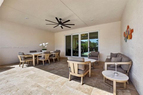 Tiny photo for 10626 Starling Way, West Palm Beach, FL 33412 (MLS # A12008670)