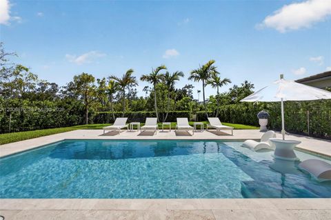Tiny photo for 10626 Starling Way, West Palm Beach, FL 33412 (MLS # A12008670)