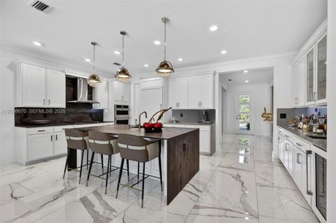 Tiny photo for 10626 Starling Way, West Palm Beach, FL 33412 (MLS # A12008670)