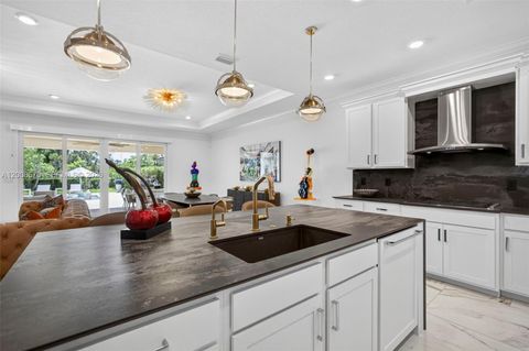 Tiny photo for 10626 Starling Way, West Palm Beach, FL 33412 (MLS # A12008670)