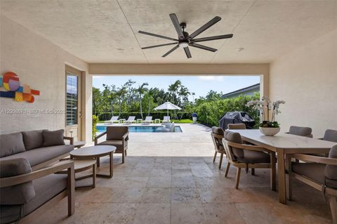 Tiny photo for 10626 Starling Way, West Palm Beach, FL 33412 (MLS # A12008670)