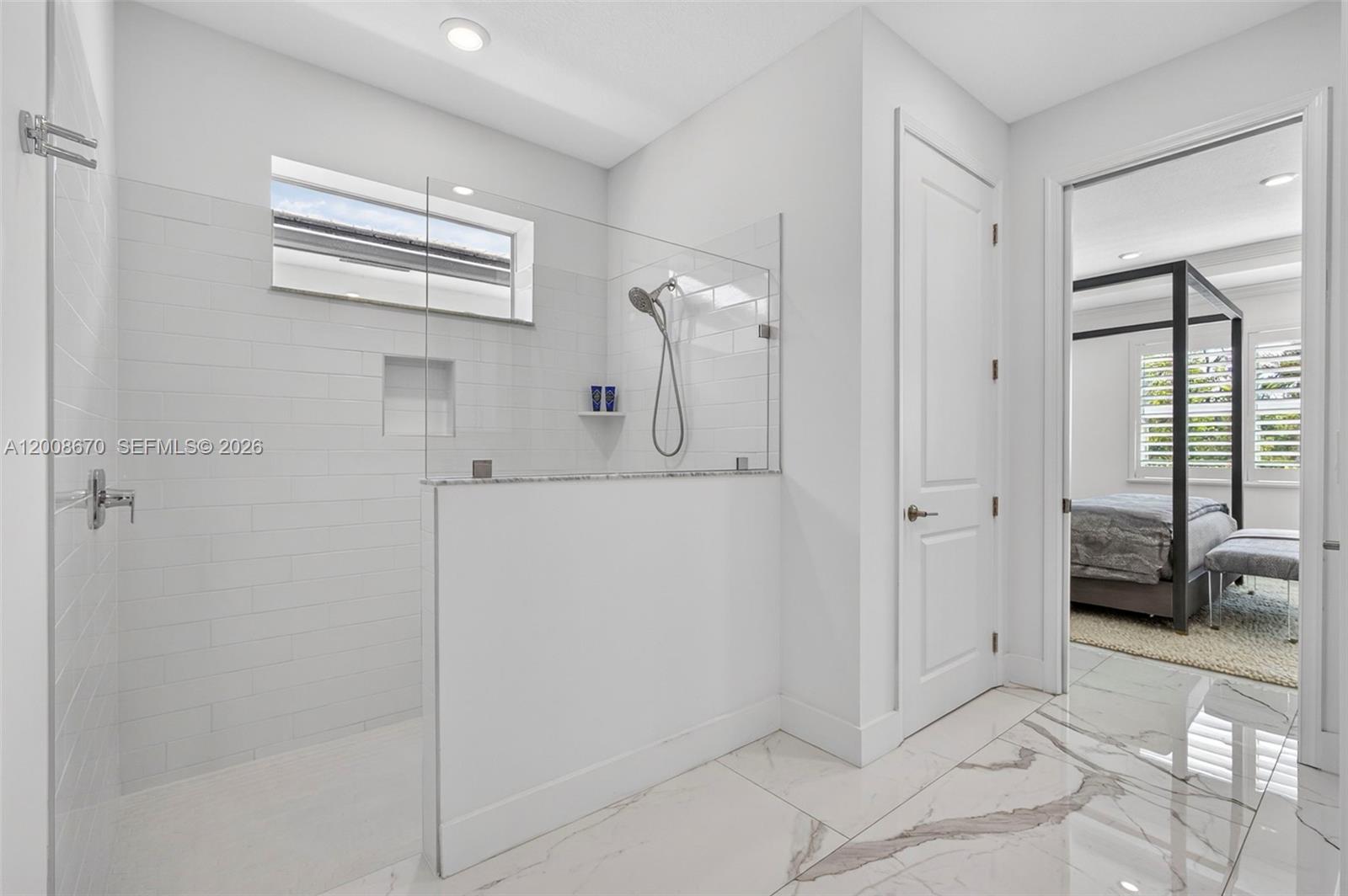 IBIS - Residential