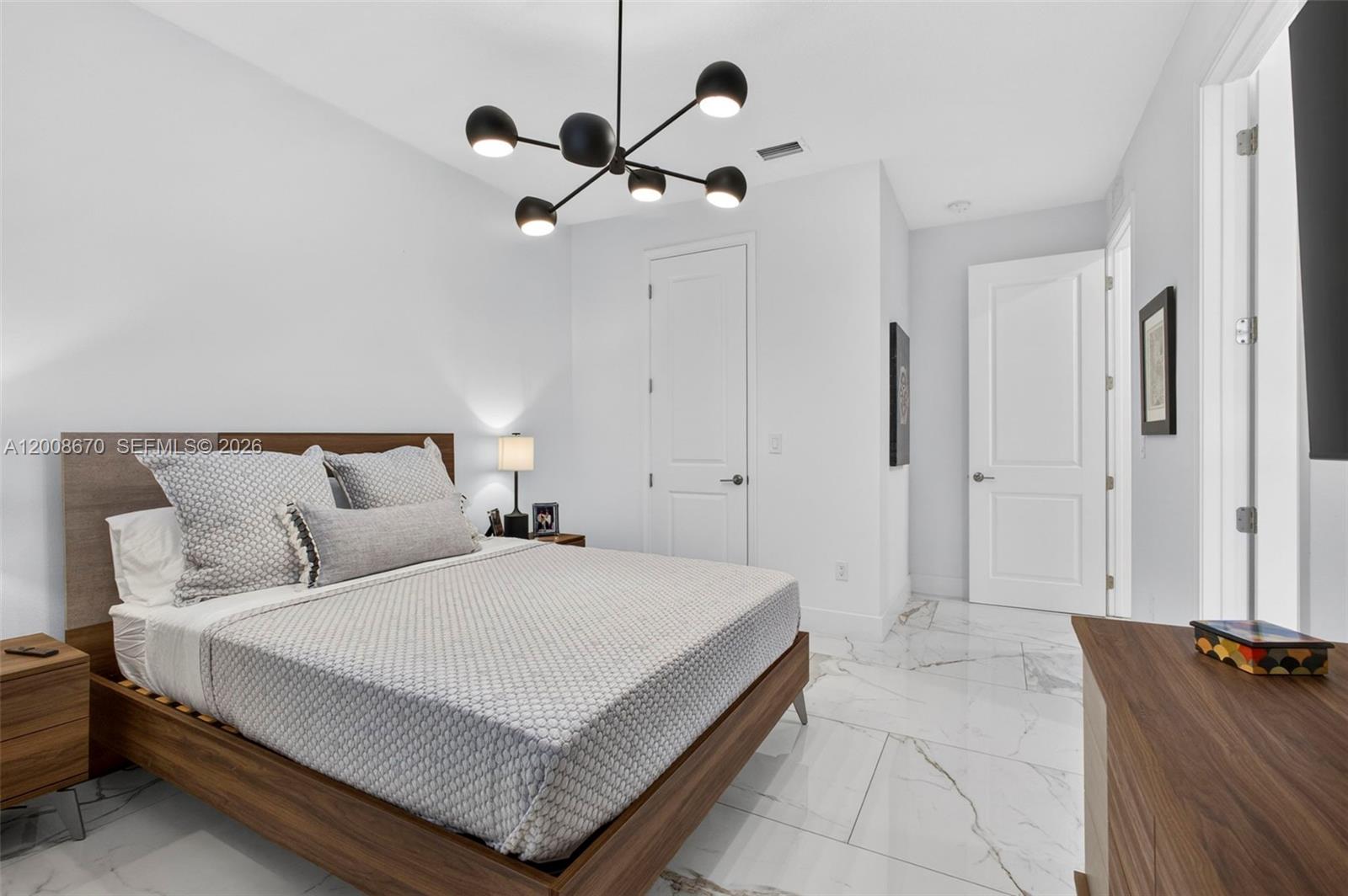 IBIS - Residential