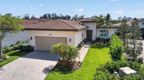 Tiny photo for 10626 Starling Way, West Palm Beach, FL 33412 (MLS # A12008670)