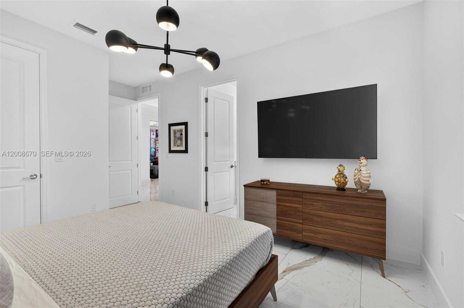 IBIS - Residential