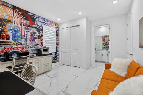 Tiny photo for 10626 Starling Way, West Palm Beach, FL 33412 (MLS # A12008670)