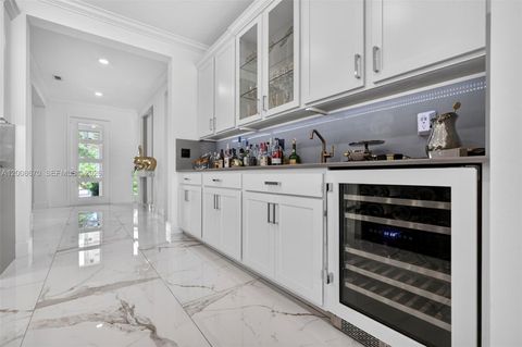 Tiny photo for 10626 Starling Way, West Palm Beach, FL 33412 (MLS # A12008670)