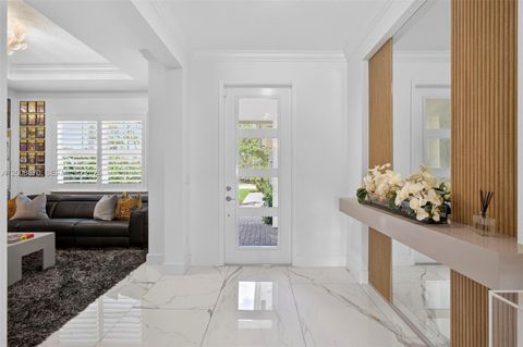 Tiny photo for 10626 Starling Way, West Palm Beach, FL 33412 (MLS # A12008670)