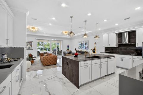 Tiny photo for 10626 Starling Way, West Palm Beach, FL 33412 (MLS # A12008670)