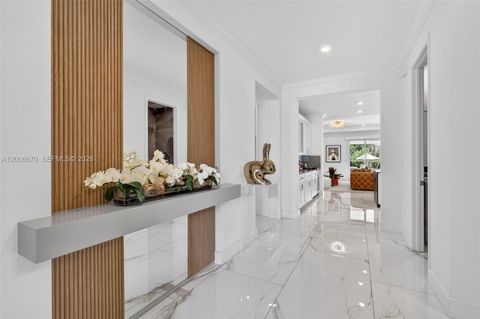 Tiny photo for 10626 Starling Way, West Palm Beach, FL 33412 (MLS # A12008670)