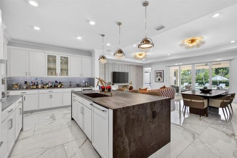 Tiny photo for 10626 Starling Way, West Palm Beach, FL 33412 (MLS # A12008670)
