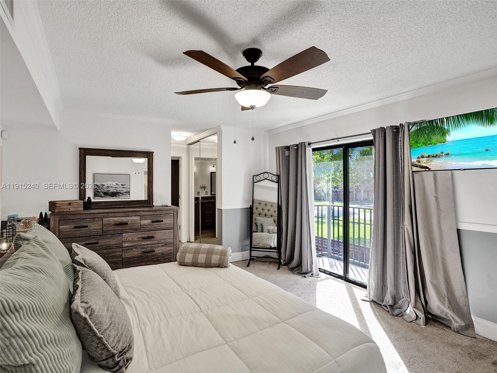 LAKE PINE VILLAGE - Residential