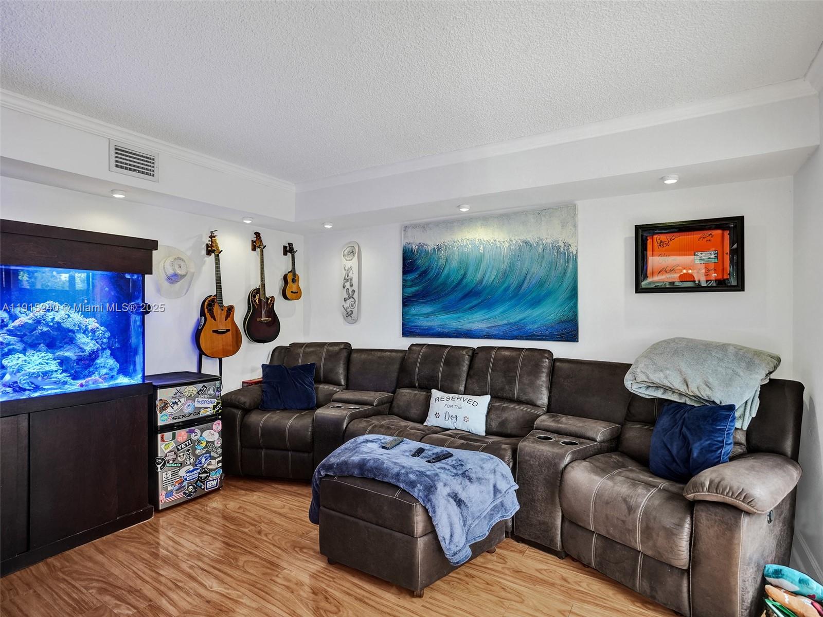 LAKE PINE VILLAGE - Residential