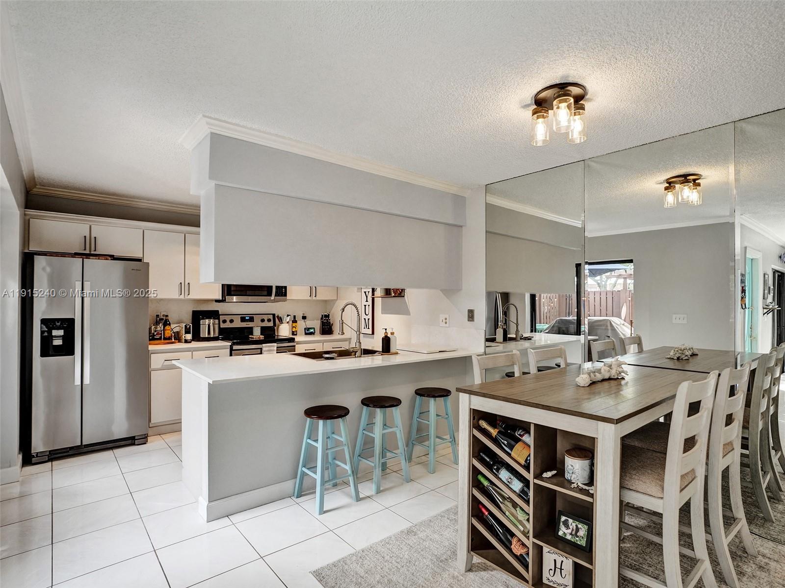 LAKE PINE VILLAGE - Residential