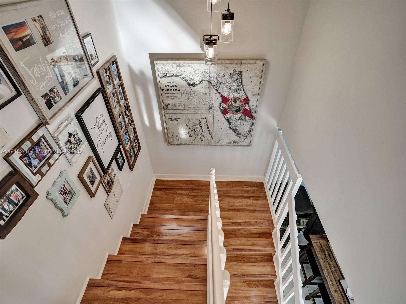 LAKE PINE VILLAGE - Residential