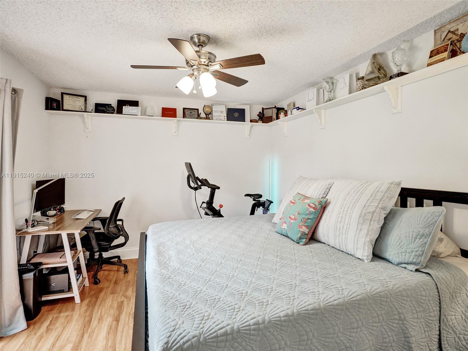 LAKE PINE VILLAGE - Residential