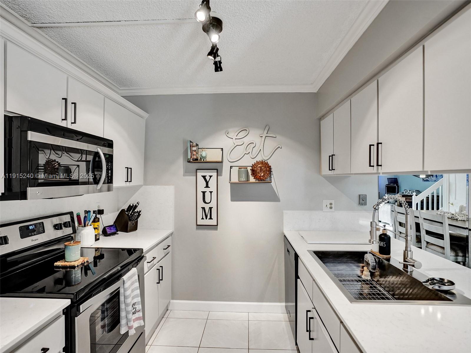 LAKE PINE VILLAGE - Residential