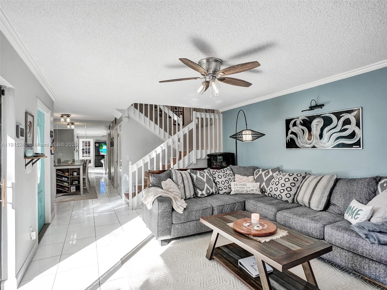 LAKE PINE VILLAGE - Residential