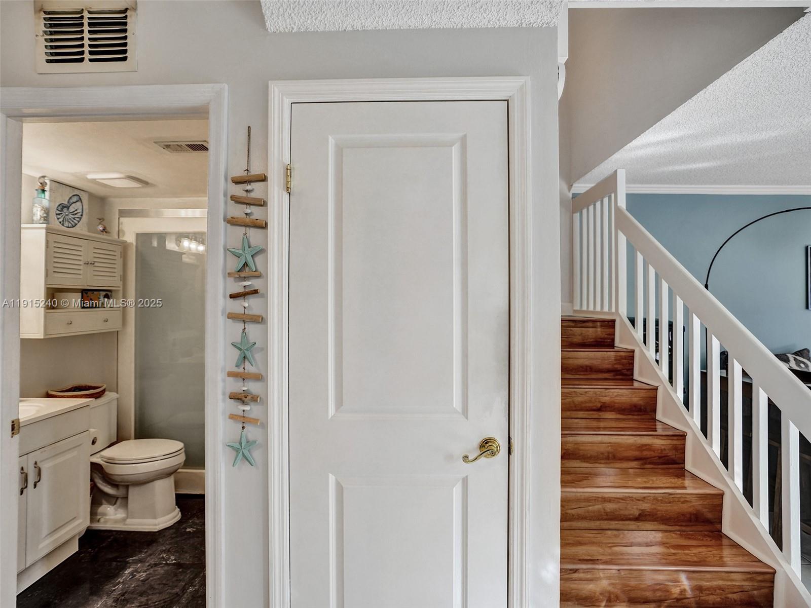 LAKE PINE VILLAGE - Residential